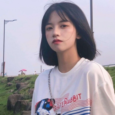 王牌御史小米版下载
