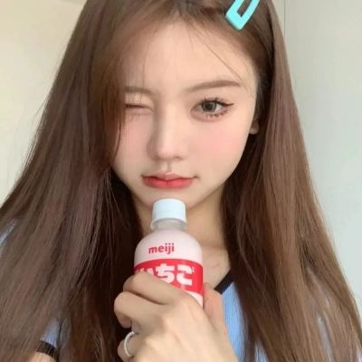 skin editor 3d中文版下载