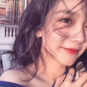我的英雄学院入学季华为客户端下载