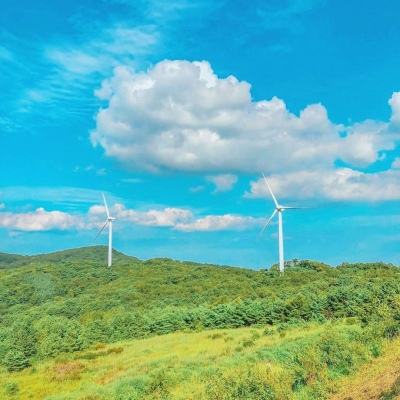 “智”控全局，施耐德电气重磅发...