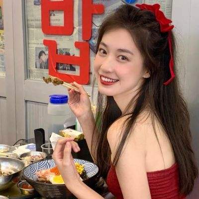 废土危行无限护甲资源下载