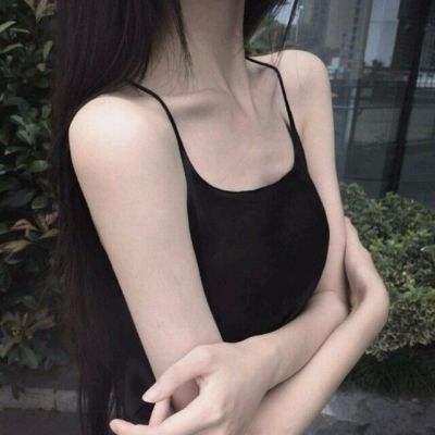 缥缈修仙传游戏