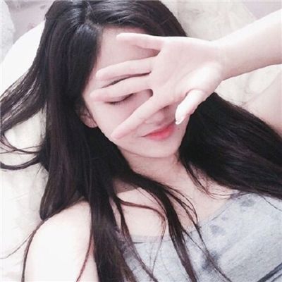 小鸡模拟器去广告精简版下载